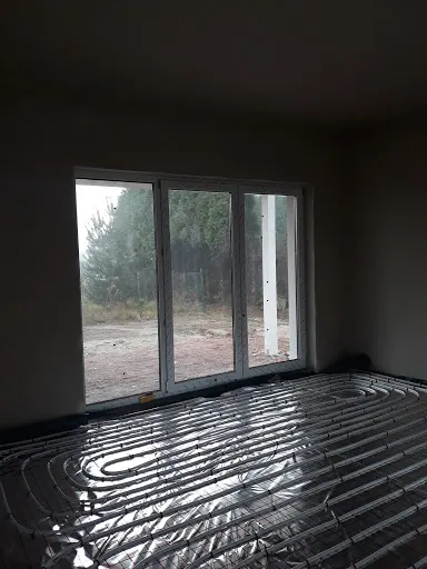 JABE TYNKI MASZYNOWE